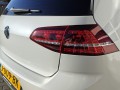 VOLKSWAGEN GOLF 2.0 TSI GTI Performance - DSG - Prijs is all in. , Roesthuis Auto's, Rossum