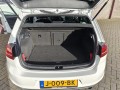 VOLKSWAGEN GOLF 2.0 TSI GTI Performance - DSG - Prijs is all in. , Roesthuis Auto's, Rossum