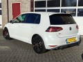 VOLKSWAGEN GOLF 2.0 TSI GTI Performance - DSG - Prijs is all in. , Roesthuis Auto's, Rossum