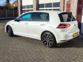 VOLKSWAGEN GOLF 2.0 TSI GTI Performance - DSG - Prijs is all in. , Roesthuis Auto's, Rossum