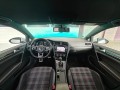 VOLKSWAGEN GOLF 2.0 TSI GTI Performance - DSG - Prijs is all in. , Roesthuis Auto's, Rossum