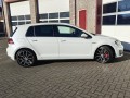 VOLKSWAGEN GOLF 2.0 TSI GTI Performance - DSG - Prijs is all in. , Roesthuis Auto's, Rossum