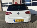 VOLKSWAGEN GOLF 2.0 TSI GTI Performance - DSG - Prijs is all in. , Roesthuis Auto's, Rossum