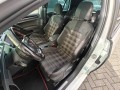 VOLKSWAGEN GOLF 2.0 TSI GTI Performance - DSG - Prijs is all in. , Roesthuis Auto's, Rossum