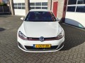 VOLKSWAGEN GOLF 2.0 TSI GTI Performance - DSG - Prijs is all in. , Roesthuis Auto's, Rossum