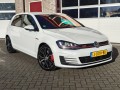 VOLKSWAGEN GOLF 2.0 TSI GTI Performance - DSG - Prijs is all in. , Roesthuis Auto's, Rossum