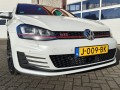 VOLKSWAGEN GOLF 2.0 TSI GTI Performance - DSG - Prijs is all in. , Roesthuis Auto's, Rossum