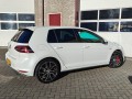 VOLKSWAGEN GOLF 2.0 TSI GTI Performance - DSG - Prijs is all in. , Roesthuis Auto's, Rossum