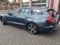 VOLVO V60 2.0 T6 Recharge AWD R-Design - Prijs is alles incl. , Roesthuis Auto's, Rossum