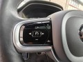 VOLVO V60 2.0 T6 Recharge AWD R-Design - Prijs is alles incl. , Roesthuis Auto's, Rossum