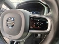 VOLVO V60 2.0 T6 Recharge AWD R-Design - Prijs is alles incl. , Roesthuis Auto's, Rossum