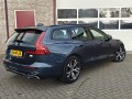 VOLVO V60 2.0 T6 Recharge AWD R-Design - Prijs is alles incl. , Roesthuis Auto's, Rossum