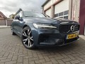 VOLVO V60 2.0 T6 Recharge AWD R-Design - Prijs is alles incl. , Roesthuis Auto's, Rossum