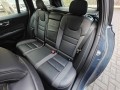 VOLVO V60 2.0 T6 Recharge AWD R-Design - Prijs is alles incl. , Roesthuis Auto's, Rossum