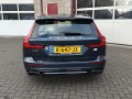 VOLVO V60 2.0 T6 Recharge AWD R-Design - Prijs is alles incl. , Roesthuis Auto's, Rossum