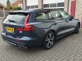 VOLVO V60 2.0 T6 Recharge AWD R-Design - Prijs is alles incl. , Roesthuis Auto's, Rossum