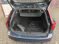 VOLVO V60 2.0 T6 Recharge AWD R-Design - Prijs is alles incl. , Roesthuis Auto's, Rossum