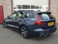 VOLVO V60 2.0 T6 Recharge AWD R-Design - Prijs is alles incl. , Roesthuis Auto's, Rossum