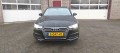 AUDI A4 Avant 35 TFSI Design Pro Line Plus - Prijs all-in, Roesthuis Auto's, Rossum