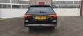 AUDI A4 Avant 35 TFSI Design Pro Line Plus - Prijs all-in, Roesthuis Auto's, Rossum