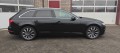 AUDI A4 Avant 35 TFSI Design Pro Line Plus - Prijs all-in, Roesthuis Auto's, Rossum