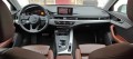 AUDI A4 Avant 35 TFSI Design Pro Line Plus - Prijs all-in, Roesthuis Auto's, Rossum