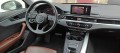 AUDI A4 Avant 35 TFSI Design Pro Line Plus - Prijs all-in, Roesthuis Auto's, Rossum