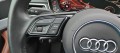 AUDI A4 Avant 35 TFSI Design Pro Line Plus - Prijs all-in, Roesthuis Auto's, Rossum