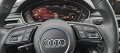 AUDI A4 Avant 35 TFSI Design Pro Line Plus - Prijs all-in, Roesthuis Auto's, Rossum