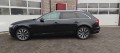 AUDI A4 Avant 35 TFSI Design Pro Line Plus - Prijs all-in, Roesthuis Auto's, Rossum