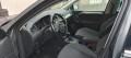 VOLKSWAGEN TIGUAN 1.5 TSI ACT Comfortline Business - Prijs all-in, Roesthuis Auto's, Rossum