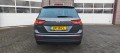 VOLKSWAGEN TIGUAN 1.5 TSI ACT Comfortline Business - Prijs all-in, Roesthuis Auto's, Rossum