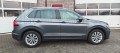 VOLKSWAGEN TIGUAN 1.5 TSI ACT Comfortline Business - Prijs all-in, Roesthuis Auto's, Rossum