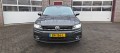 VOLKSWAGEN TIGUAN 1.5 TSI ACT Comfortline Business - Prijs all-in, Roesthuis Auto's, Rossum