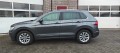 VOLKSWAGEN TIGUAN 1.5 TSI ACT Comfortline Business - Prijs all-in, Roesthuis Auto's, Rossum