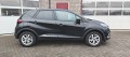 RENAULT CAPTUR 0.9 - Airco - Cruise Control - Prijs all-in, Roesthuis Auto's, Rossum