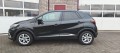 RENAULT CAPTUR 0.9 - Airco - Cruise Control - Prijs all-in, Roesthuis Auto's, Rossum