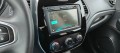 RENAULT CAPTUR 0.9 - Airco - Cruise Control - Prijs all-in, Roesthuis Auto's, Rossum