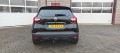 RENAULT CAPTUR 0.9 - Airco - Cruise Control - Prijs all-in, Roesthuis Auto's, Rossum