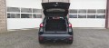 RENAULT CAPTUR 0.9 - Airco - Cruise Control - Prijs all-in, Roesthuis Auto's, Rossum