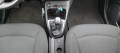 RENAULT CAPTUR 0.9 - Airco - Cruise Control - Prijs all-in, Roesthuis Auto's, Rossum