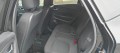 RENAULT CAPTUR 0.9 - Airco - Cruise Control - Prijs all-in, Roesthuis Auto's, Rossum