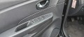 RENAULT CAPTUR 0.9 - Airco - Cruise Control - Prijs all-in, Roesthuis Auto's, Rossum