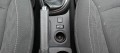 RENAULT CAPTUR 0.9 - Airco - Cruise Control - Prijs all-in, Roesthuis Auto's, Rossum