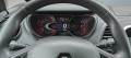 RENAULT CAPTUR 0.9 - Airco - Cruise Control - Prijs all-in, Roesthuis Auto's, Rossum