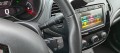 RENAULT CAPTUR 0.9 - Airco - Cruise Control - Prijs all-in, Roesthuis Auto's, Rossum