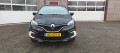 RENAULT CAPTUR 0.9 - Airco - Cruise Control - Prijs all-in, Roesthuis Auto's, Rossum