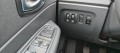 RENAULT CAPTUR 0.9 - Airco - Cruise Control - Prijs all-in, Roesthuis Auto's, Rossum