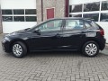 VOLKSWAGEN POLO 1.0 TSI Comfortline - carplay - airco - prijs all in  , Roesthuis Auto's, Rossum