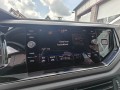 VOLKSWAGEN POLO 1.0 TSI Comfortline - carplay - airco - prijs all in  , Roesthuis Auto's, Rossum